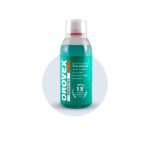 OROVEX SMOKERS MOUTHWASH 250ML - غسول الفم للمدخنين من أوروفكس، 250 مل