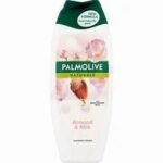 P???? ????????? ??????? ????? ALMOLIVE 500 ?? ???