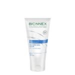BIONNEX CRACKED HEEL CREAM 50ML BIONNEX CRACKED HEEL CREAM 50ML