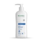 BIONNEX PERFEDERM BODY CREAM 250ML - بيونيكس بيرفيديرم كريم الجسم 250 مل