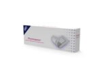 PHARMAPORE STERILE 10*10