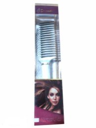 ??? ?????? ??? 89412 ???