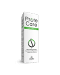 PROTE CARE HAIR CREAM 100GM - كريم بروت كير للشعر 100 غرام