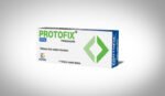 PROTOFIX 20MG 14TAB - بروتوفيكس 20 ملغ 14 قرص
