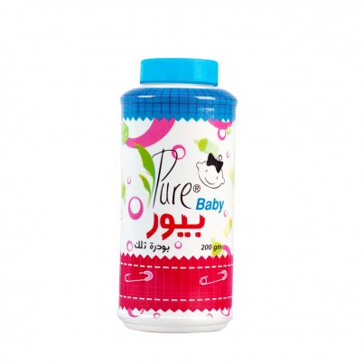 Pure-Talc-Powder-for-Kids-2-403x403-1.jpg Pure Talc Powder for Kids 2 403x403 1