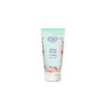 EVA HAND SCRUB 50G – مقشر اليدين إيفا 50 غرام