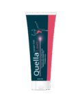 QUELLA LASER CREAM GEL 100 GM