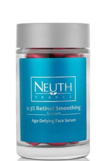 NEUTH RETINOL 0.3% ??? ????? 50CAP ???