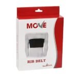 MOVE RIB BELT  MD