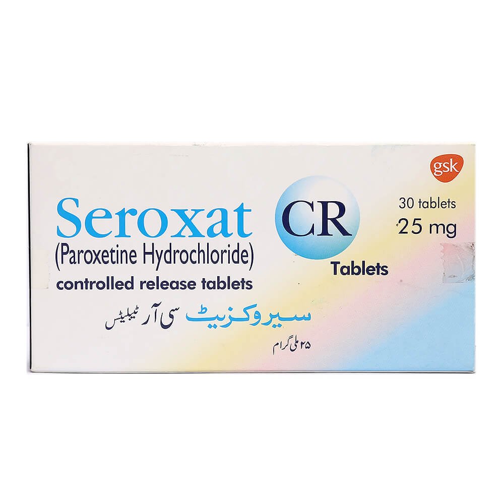 SEROXATE20CR202520MG-1654960659.jpg SEROXATE20CR202520MG 1654960659