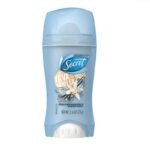 SECRET VAVA VANILLA STICK 73 G - سيكريت فافا فانيليا ستيك 73 غرام