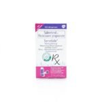 SERETIDE 50MCG 25MCG 120 INH DOSE A - سيريتيد 50 ميكروغرام 25 ميكروغرام 120 جرعة إنزيم أ