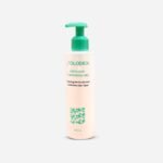 SOLODEX EXFOLEAR CLEANSING GEL 200 ML - جل سولودكس إكسفولير المنظف 200 مل