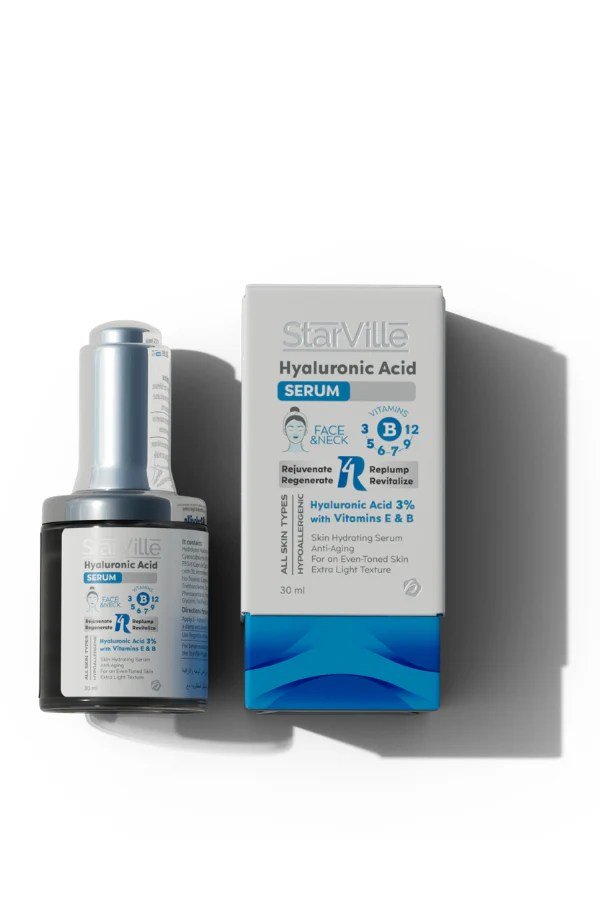 StarVilleHyaluronicAcidSerum.jpg StarVilleHyaluronicAcidSerum