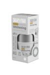 STARVILLE ROLL ON WHITENING 60ML OFFER - عرض خاص على كريم تبييض الأسنان ستارفيل رول أون 60 مل