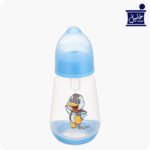 TRUE FEED BOTTLE WIDE NECK (0M+) 150ML