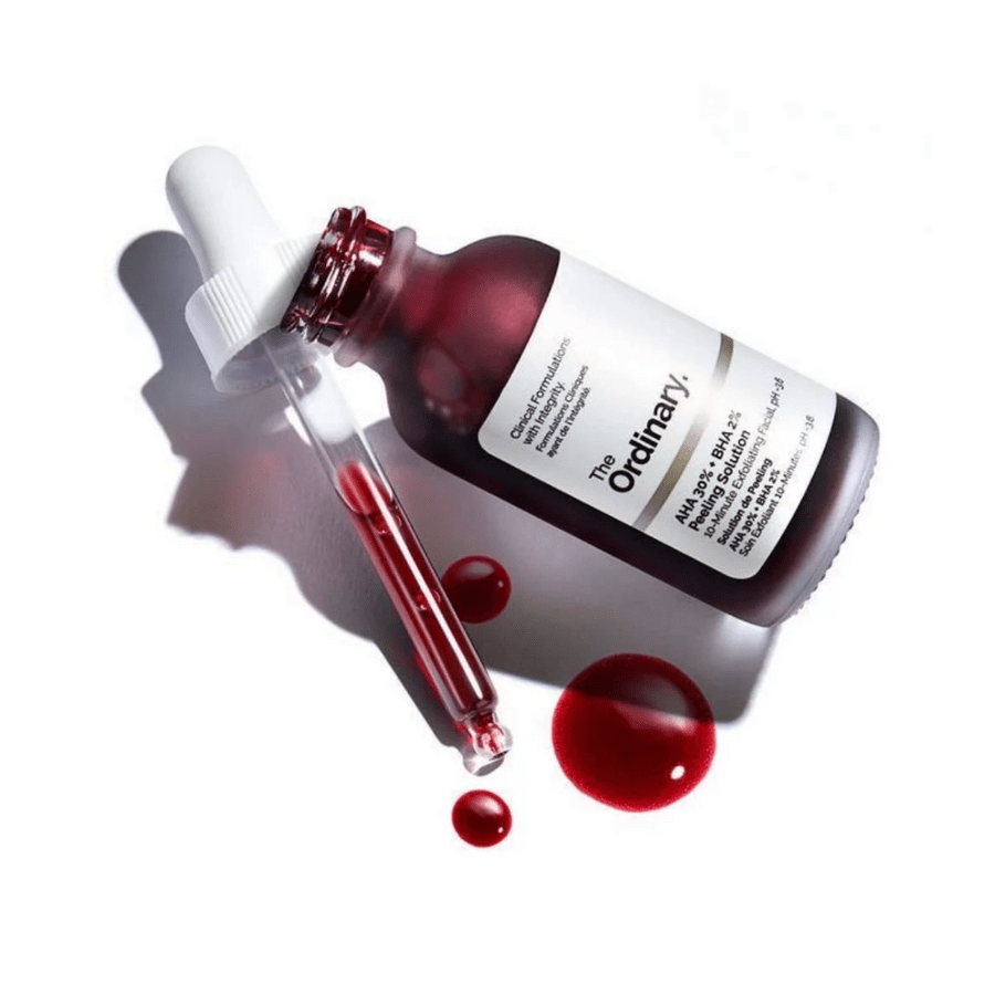 The-ordinary-ahabha.png The ordinary ahabha