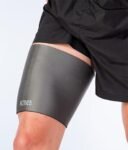 MIRACLE THIGH SUPPORT 26 XXXL - دعامة الفخذ المعجزة 26 XXXL