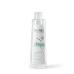 BIONNEX REVITALIZING TONER 200ML - تونر بيونكس المنعش 200 مل