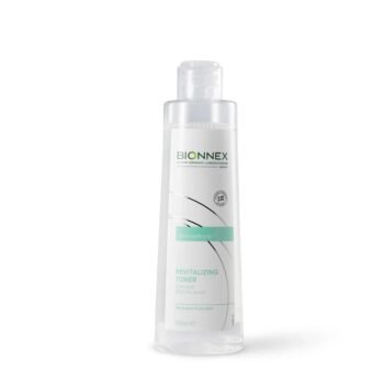 BIONNEX REVITALIZING TONER 200ML