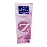 VEBIX MYSTIC DEO.CREAM 10ML – فيبيكس ميستيك مزيل عرق كريمي 10 مل