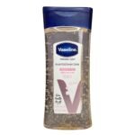 ??? ????? ???????? PERFECT10 200 ??