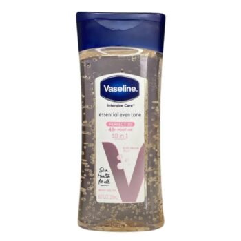 ??? ????? ???????? PERFECT10 200 ??