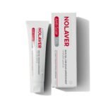 NOLAVER ANTI SCAR 25 GM - نولافر مضاد للندبات 25 غرام