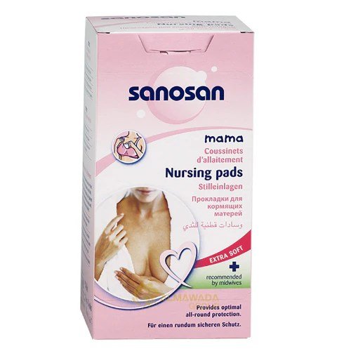 Untitleddesign-2021-05-04T215922.648.jpg Untitleddesign 2021 05 04T215922.648