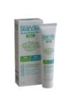 STARVILLE ACNE-PRONE SKIN GEL 30GM – جل ستارفيل للبشرة المعرضة لحب الشباب 30 غرام