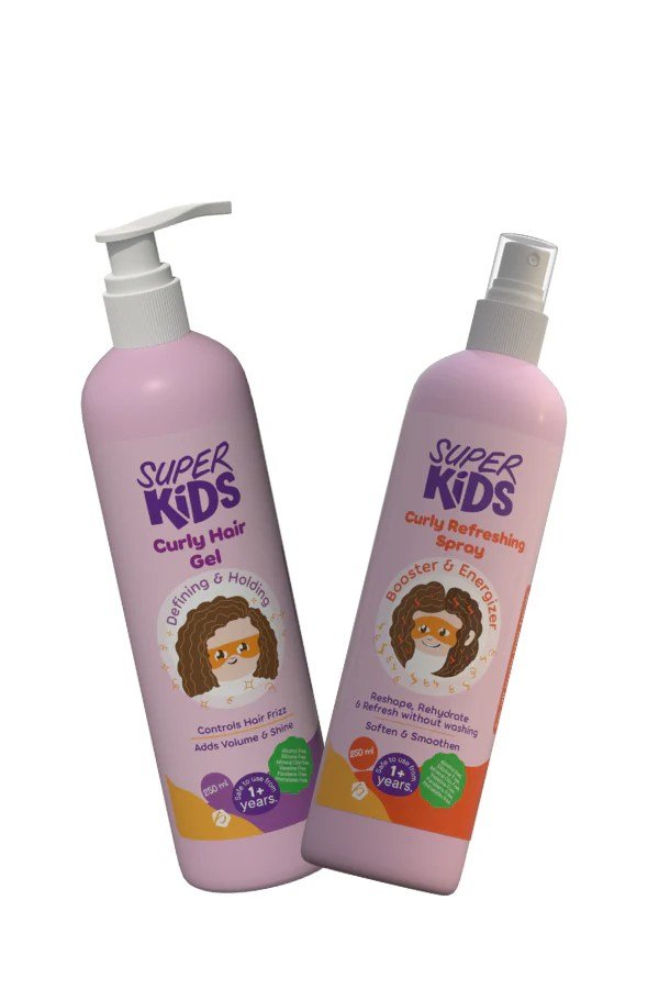 Untitleddesign-2024-08-11T141305.854.jpg Untitleddesign 2024 08 11T141305.854