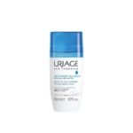 URIAGE DEODORANT DOUCEUR 50ML - مزيل عرق يورياج دوسور ٥٠ مل