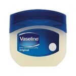 VASELINE JELLY ORIGINAL 50 ML - فازلين جيلي الأصلي 50 مل