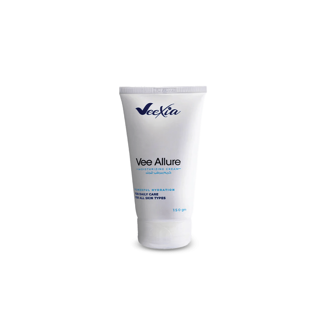 Veexia-Vee-Allure-Moisturizing-Cream-Source-Beauty-Egypt.png Veexia Vee Allure Moisturizing Cream Source Beauty Egypt