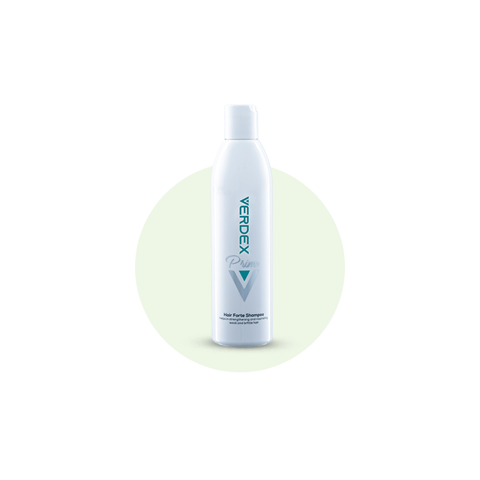 Verdex-Hair-forte-shampoo.png Verdex Hair forte shampoo