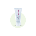VERDEX PRIME TOPICA CREAM 100 GM - فيرديكس برايم توبيكا كريم 100 جم