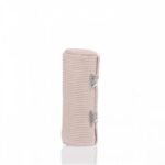 HI MEDIC ELASTIC BANDAGE 12 CM – ضمادة طبية مرنة 12 سم