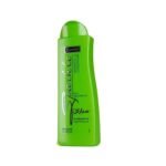 SPARKLE SHAMP&COND  DRY HAIR 350ML - شامبو وبلسم سباركل للشعر الجاف 350 مل