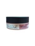 EVA ADVANCED CLINIC CASTOR OIL MASK 200ML EVA ADVANCED CLINIC CASTOR OIL MASK 200ML