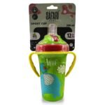 ??? ????? ??????? 300 ?? S240