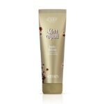EVA GOLD SPELL BODY LOTION 240ML – لوشن الجسم إيفا جولد سبيل 240 مل