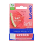 LABELLO LIP BALM WATERMELON 4.8G