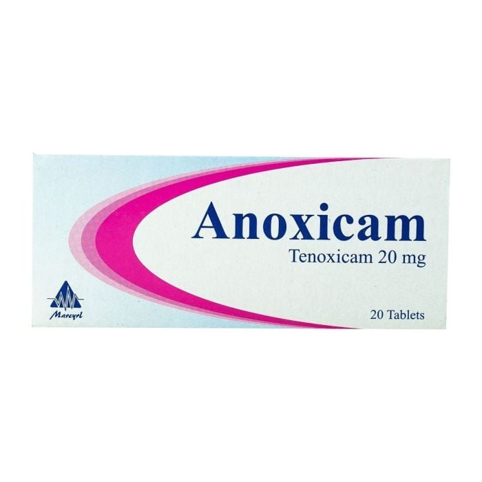anoxicam_20_mg_2__42k4orvnzlpeemcz.jpg
