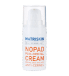 MATRISKIN NO PAD CREAM 15ML – كريم ماتريسكين بدون فوط صحية 15 مل