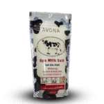 AVONA SPA MILK SALT 300G – ملح حليب أفونا سبا 300 غرام