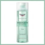 EUCERIN  DERMO PURIFYER TONER 200 ML