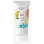 EVA HAND SCRUB TROPICAL 50G ???