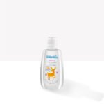 ??? ??? ??????? 100 ?? ???