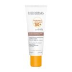 BIODERMA PHOTODERM SPOT AGE SPF50 40ML - بيوديرما فوتوديرم سبوت إيج بعامل حماية من الشمس 50، 40 مل