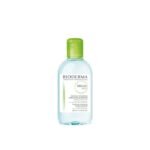 BIODERMA SEBIUM  H2O 250 ML – بيوديرما سيبيوم H2O 250 مل